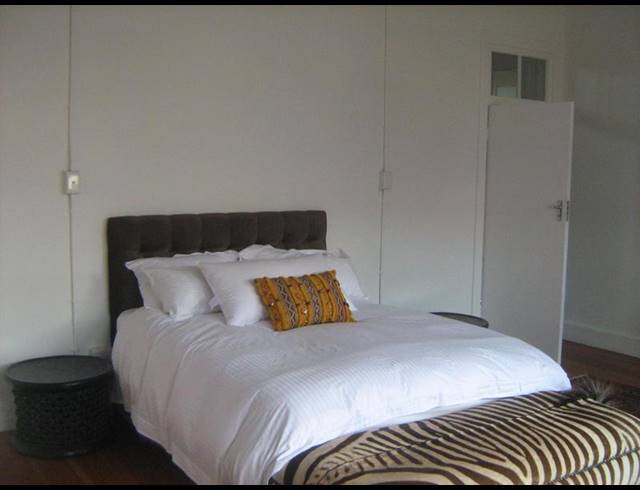2 BEDROOM APARTMENT FOR SALE IN MABONENG
